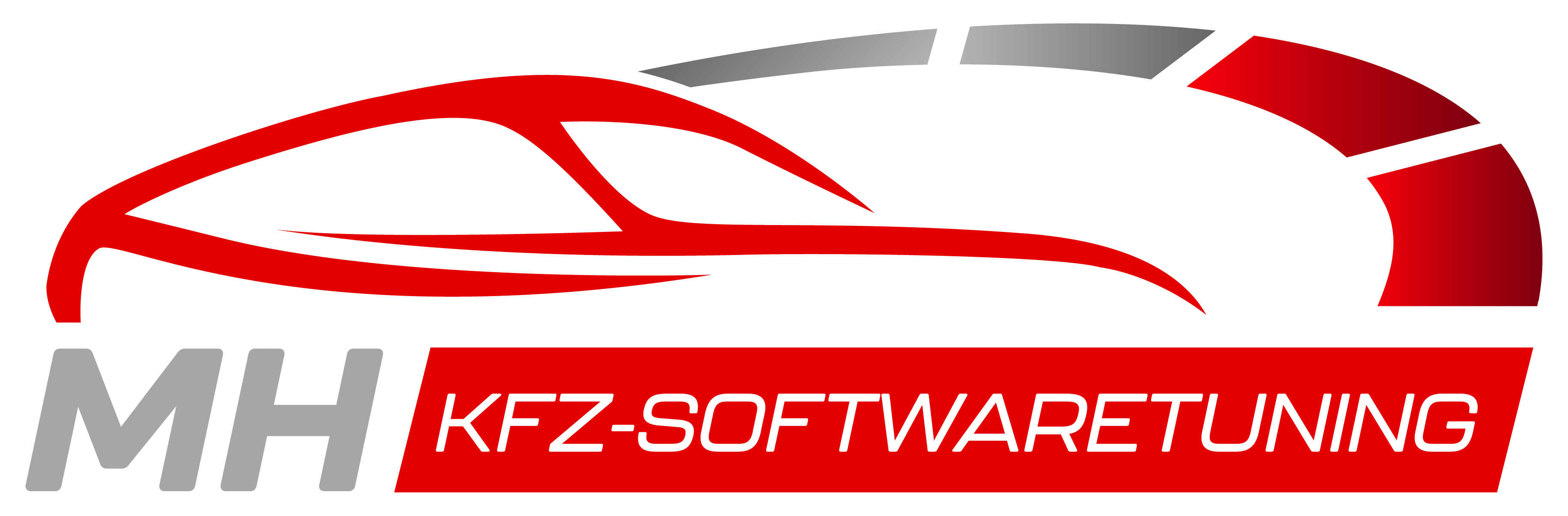 MH-Softwaretuning
